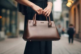 女士手拎包推荐 - 女士手拎包推荐品牌