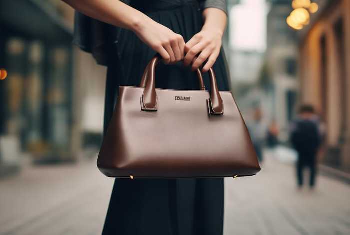 女士手拎包推荐 - 女士手拎包推荐品牌