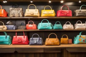 几百元小众品牌的包包推荐 - 几百元小众品牌的包包推荐知乎