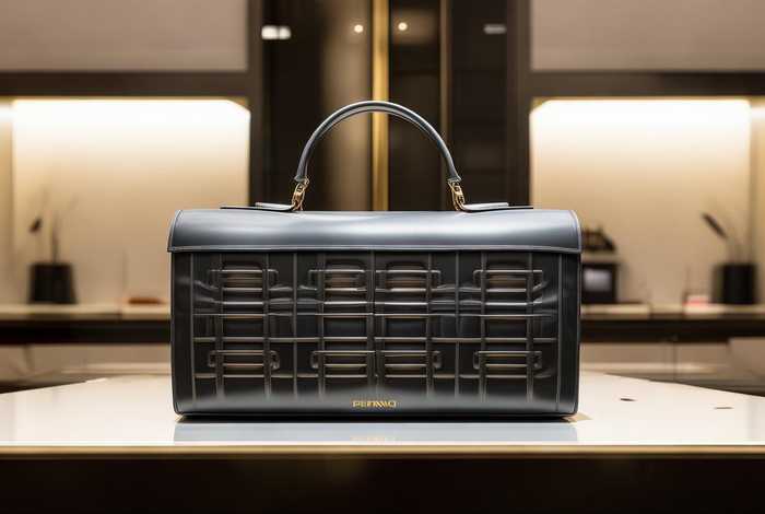 蔻驰属于几线品牌,蔻驰属于几线品牌包 蔻驰属于几线品牌,蔻驰属于几线品牌包