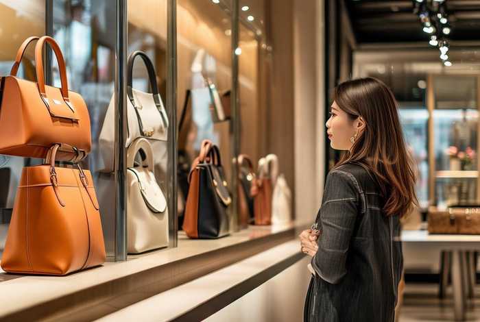 女士包包的品牌推荐 女士包包的品牌推荐知乎 女士包包的品牌推荐 女士包包的品牌推荐知乎