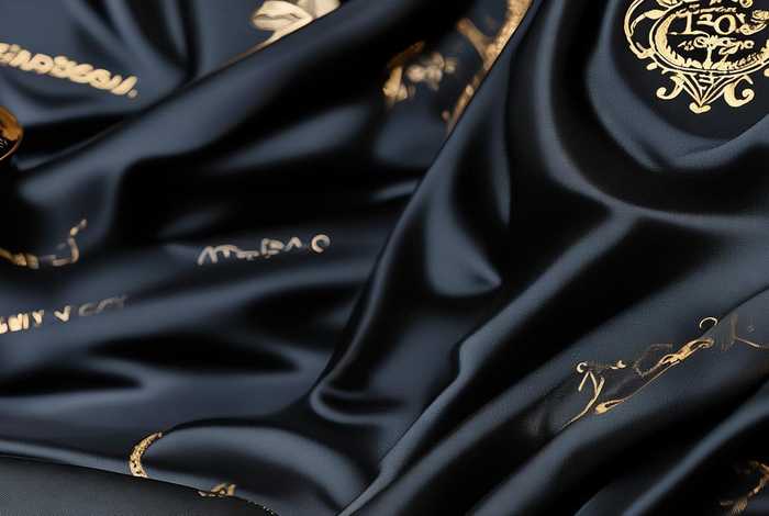 奢侈品男士服装品牌大全logo - 奢侈品男装品牌大全排行榜 奢侈品男士服装品牌大全logo - 奢侈品男装品牌大全排行榜