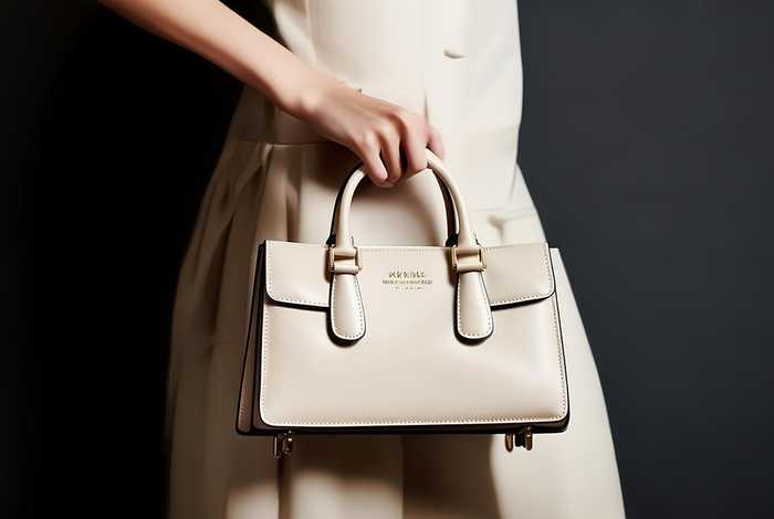 两三千块钱的女包有什么；两三千块钱的女包有什么品牌