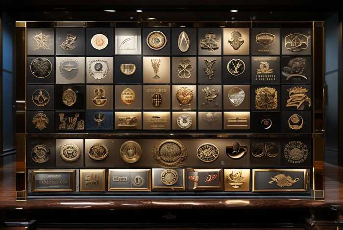 品牌大全图；品牌大全图片零售价900元以上的