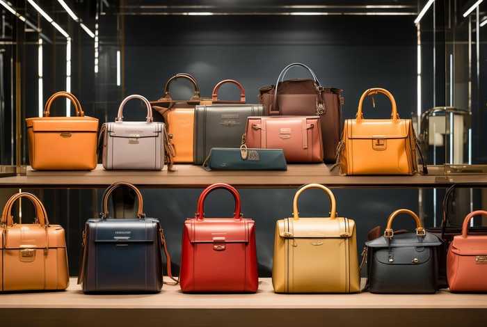 女士手提包品牌排行榜前十名、女士手提包品牌排行榜前十名有哪些