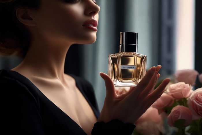 纪梵希香水什么档次、纪梵希香水什么档次好闻 纪梵希香水什么档次、纪梵希香水什么档次好闻