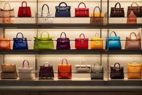 好的包包品牌有哪些，质量比较好的包包品牌有哪些牌子