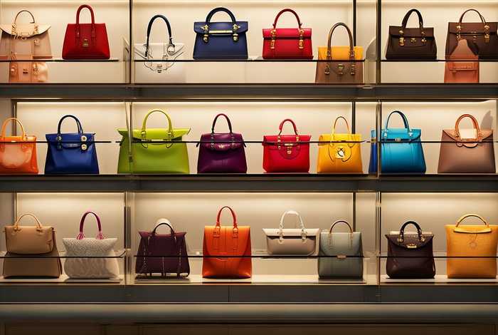 好的包包品牌有哪些，质量比较好的包包品牌有哪些牌子