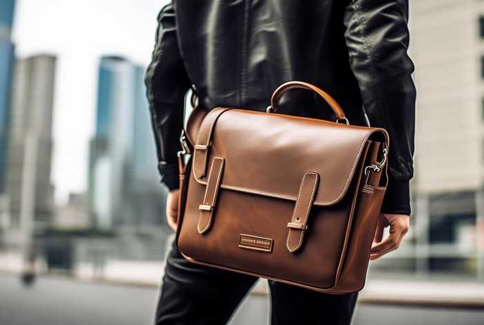 男挎包哪个牌子好 男挎包哪个牌子好一点 男挎包哪个牌子好 男挎包哪个牌子好一点