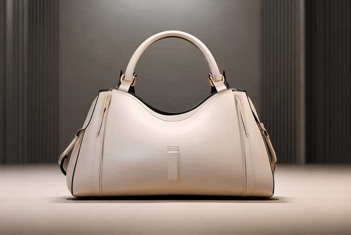 哪个品牌包包时尚好看 性价比高，哪个牌子的包时尚好看