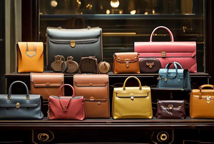 男士手提包排行榜前十名奢侈品牌，男士手提包排行榜前十名奢侈品牌有哪些