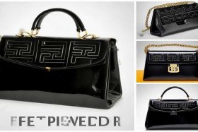 蔻驰最火的三款包图片是什么 蔻驰最火的三款包图片是什么样的