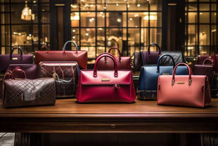 奢侈女包品牌排行、奢侈女包品牌排行榜前十名 奢侈女包品牌排行、奢侈女包品牌排行榜前十名