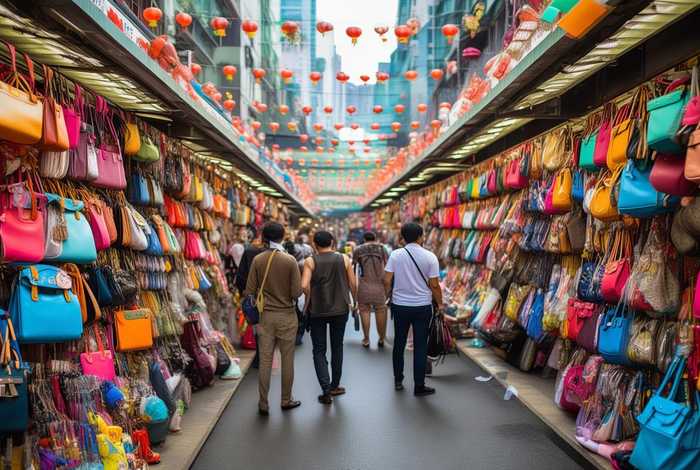 广州包包拿货比较便宜;广州包包拿货比较便宜的地方 广州包包拿货比较便宜;广州包包拿货比较便宜的地方