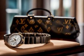 路易威登女表官网、路易威登官网女包 官方旗舰店
