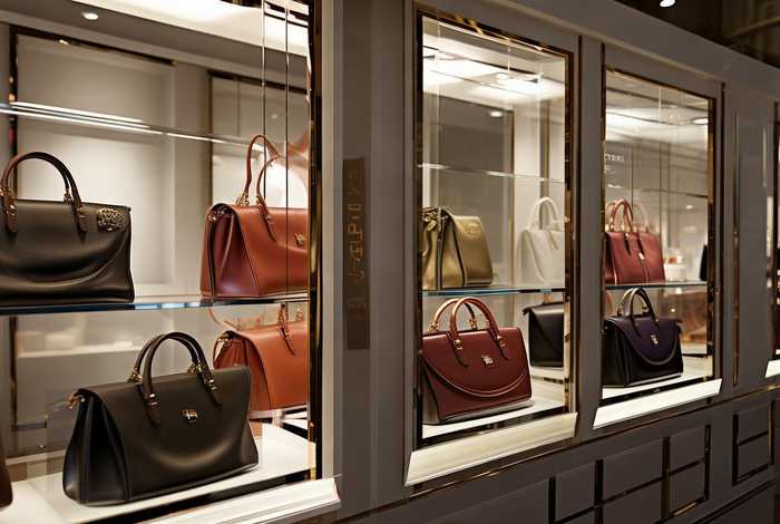 名牌包包大概多少钱；名牌包包大概多少钱一个