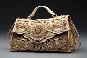 品牌女包有燕子是什么牌子 - 品牌女包有燕子是什么牌子的