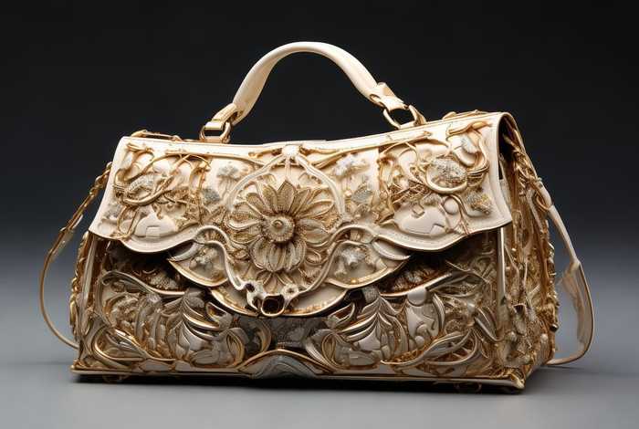 品牌女包有燕子是什么牌子 - 品牌女包有燕子是什么牌子的