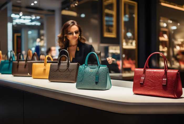 女包奢侈品直播间、女包奢侈品直播间推荐