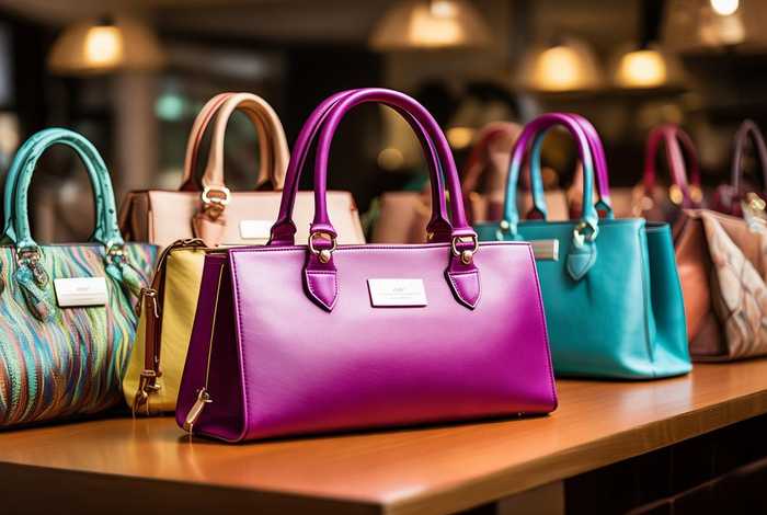 国产女包最好的品牌 国产女包最好的品牌有哪些