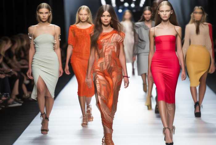 女品牌服装排行榜前十名，女品牌服装排行榜前十名有哪些