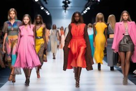 女装品牌排行榜前十名是什么；女装品牌排行榜前十名是什么牌子