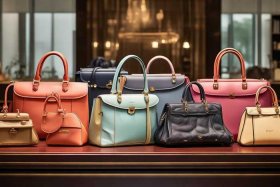 国内名牌包有哪些牌子、国内名牌包有哪些牌子的