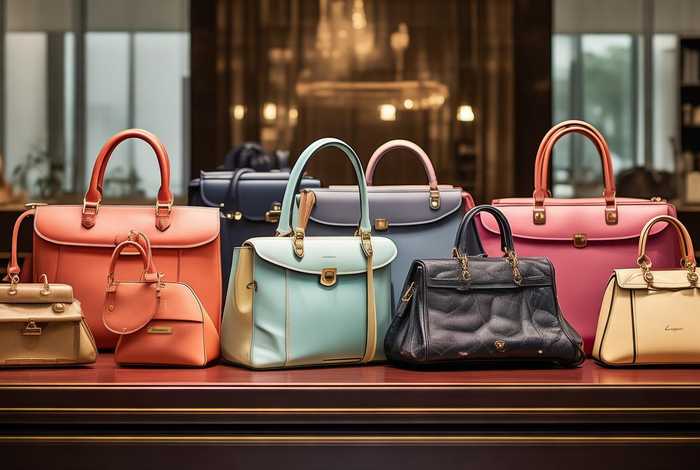 国内名牌包有哪些牌子、国内名牌包有哪些牌子的