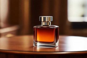 和爱马仕香水同级别的牌子，和爱马仕同级别的牌子