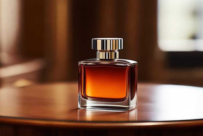 和爱马仕香水同级别的牌子，和爱马仕同级别的牌子