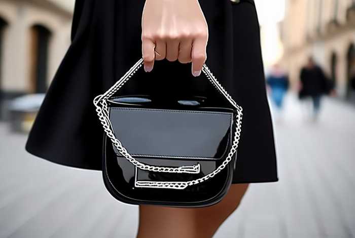 女包单肩小包、时尚单肩小包女士 女包单肩小包、时尚单肩小包女士