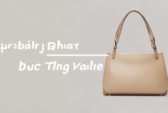 三四百块钱的包包选哪个牌子最好？；三四百块钱的包包选哪个牌子最好