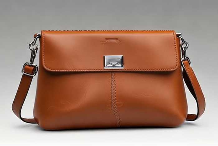 女士真皮斜挎包100%真皮；女士真皮斜挎包2019新款