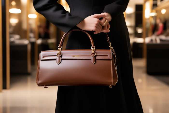 蔻驰档次怎么样？ 蔻驰档次怎么样好看吗