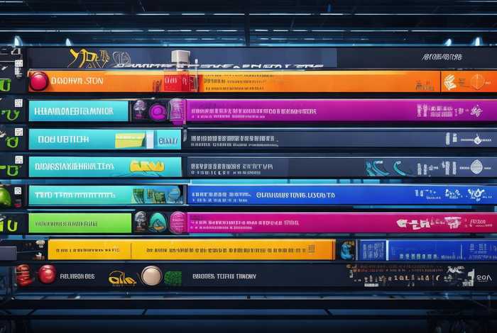 国产卫生巾品牌排行榜揭晓、国产卫生巾品牌排行榜揭晓图片