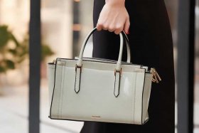 女性大牌包包排行榜 - 女性大牌包包排行榜最新