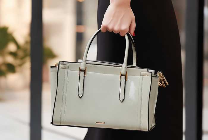 女性大牌包包排行榜 - 女性大牌包包排行榜最新