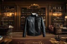 男奢侈品十大排名、男奢侈品十大排名品牌