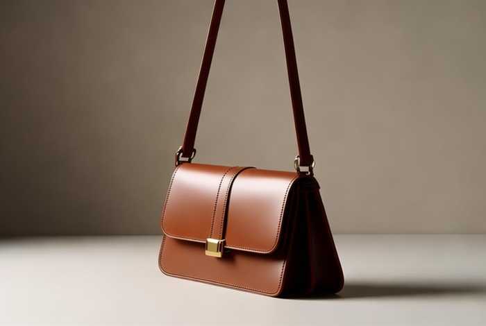 入门级轻奢侈品牌包包 入门级轻奢侈品牌包包有什么