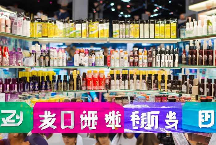 国货化妆品品牌排名前十名、国货化妆品品牌排名前十名有哪些