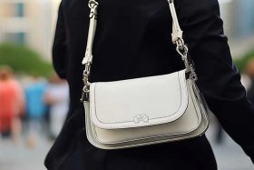 女斜挎包单肩包品牌、女斜挎包单肩包品牌推荐