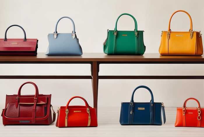 女士国产包包品牌排行榜前十名；女士国产包包品牌排行榜前十名有哪些