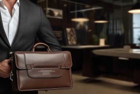 男士商务包十大品牌、男士商务包十大品牌排行榜