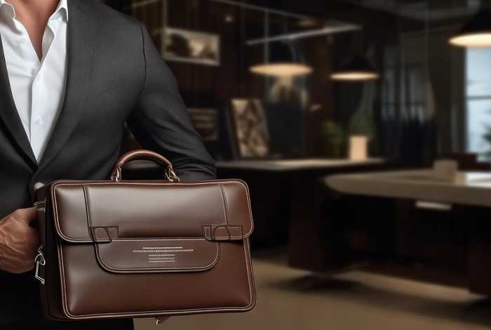 男士商务包十大品牌、男士商务包十大品牌排行榜