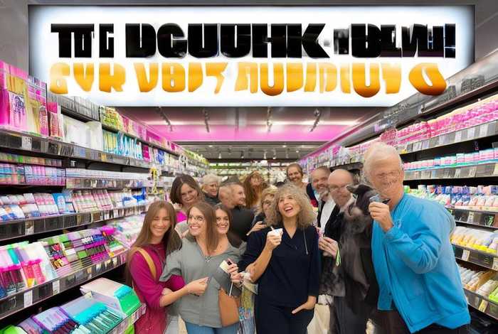 化妆品哪个品牌好用性价比高 化妆品哪个品牌好用性价比高的