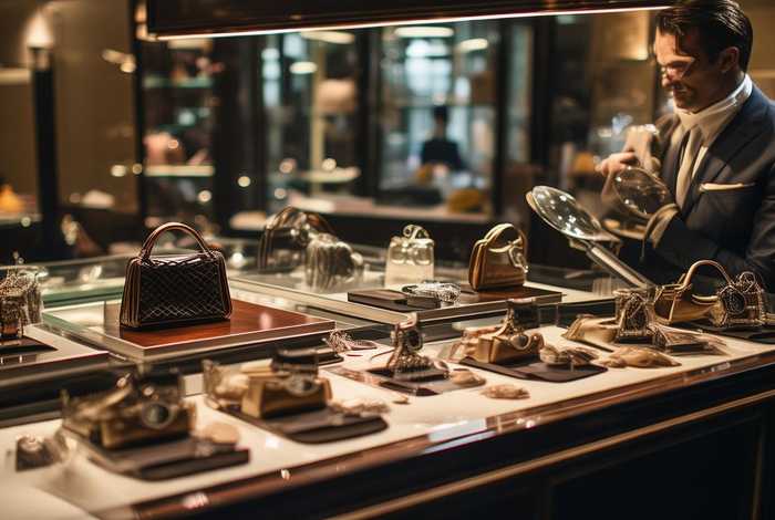 奢侈品回收 - 奢侈品回收怎么样 奢侈品回收 - 奢侈品回收怎么样