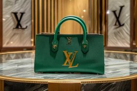 奢侈品包推荐 奢侈品包推荐lv