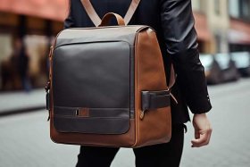 男士休闲包大全 男士休闲包大全图片
