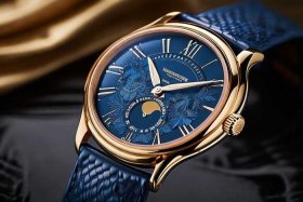 江诗丹顿表价格及图片大全永恒光芒 江诗丹顿价格表图片女表