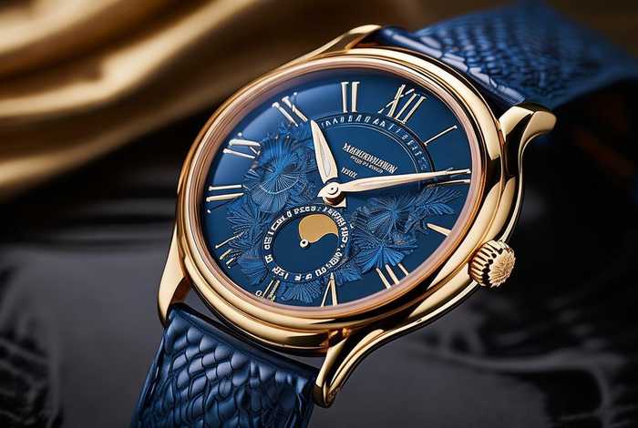 江诗丹顿表价格及图片大全永恒光芒 江诗丹顿价格表图片女表